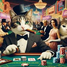Зеркало Casino Turbo