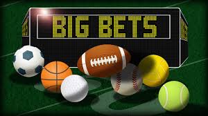 Как войти на сайт Casino MaxSlots