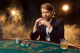 Официальный сайт Bollywood Casino