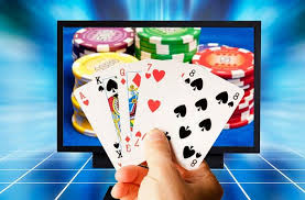 Онлайн казино Casino MaxSlots
