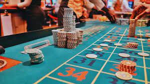 Как войти на сайт Casino MaxSlots