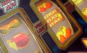 Официальный сайт Casino Champion
